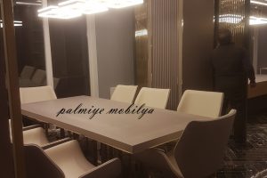 Otel_Mobilyalari_Ofis_Mobilyalari_32