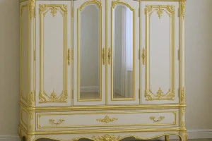 altin_varakli_gardirop