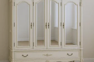 camli_aynali_gardirop