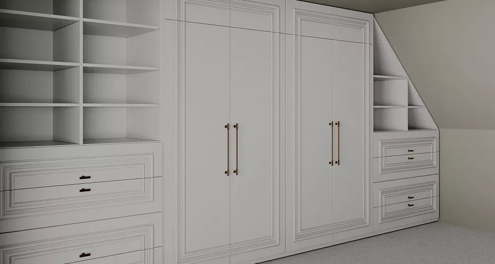 Ahsap-Lake-Giyinme-Odası (4)