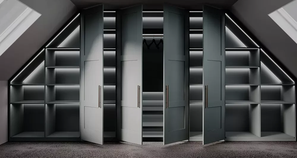 Ahsap-Lake-Giyinme-Odası (4)