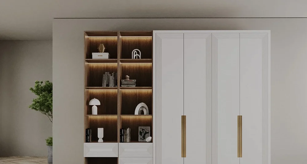 Ahsap-Lake-Giyinme-Odası (4)