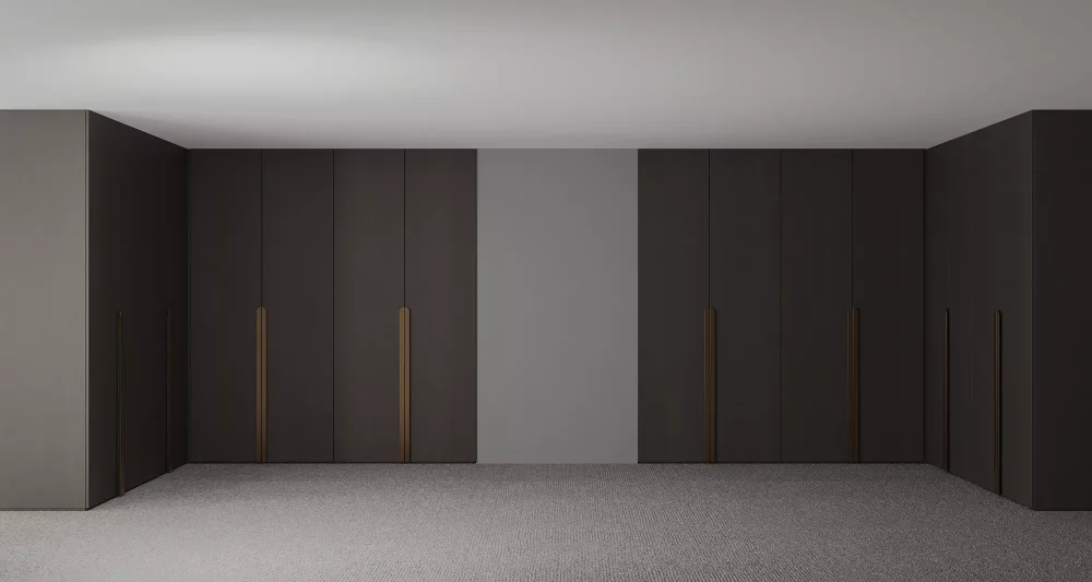 Ahsap-Lake-Giyinme-Odası (4)