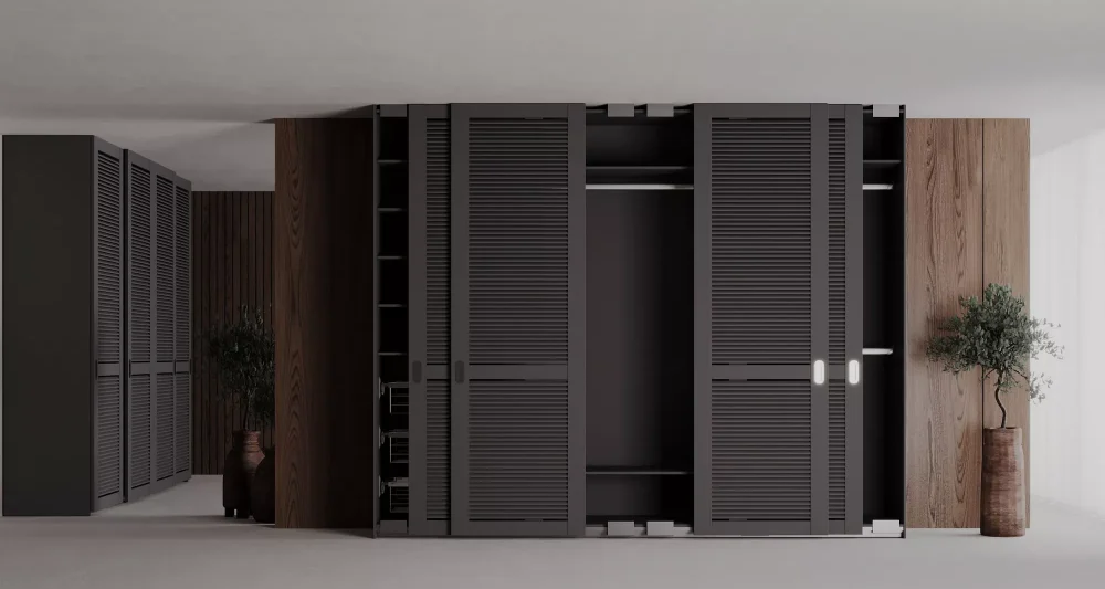 Ahsap-Lake-Giyinme-Odası (4)