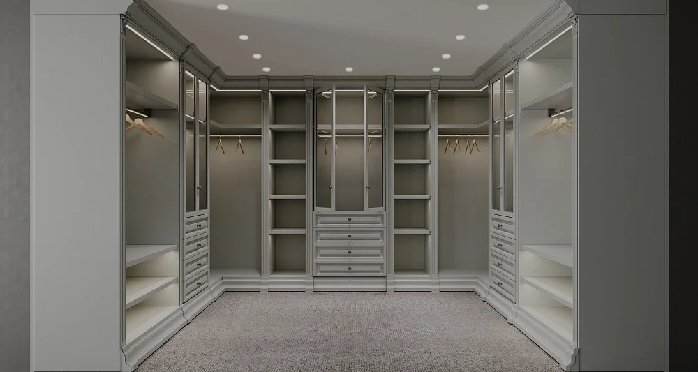 Ahsap-Lake-Giyinme-Odası (4)