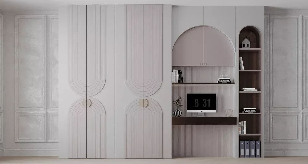 Ahsap-Lake-Giyinme-Odası (4)