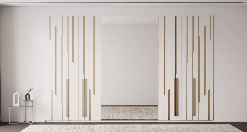 Lake-Giyinme-Odası (3)