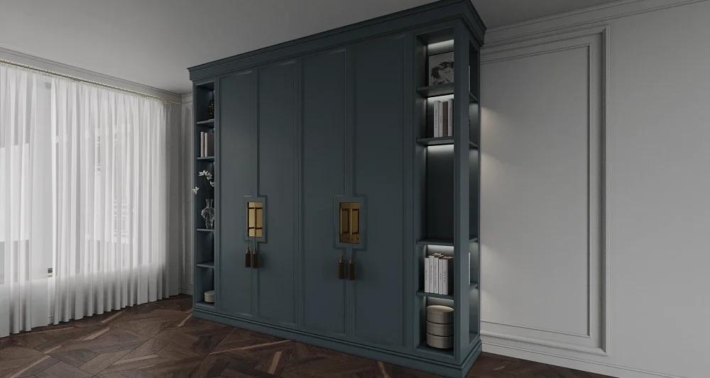 Lake-Giyinme-Odası (4)