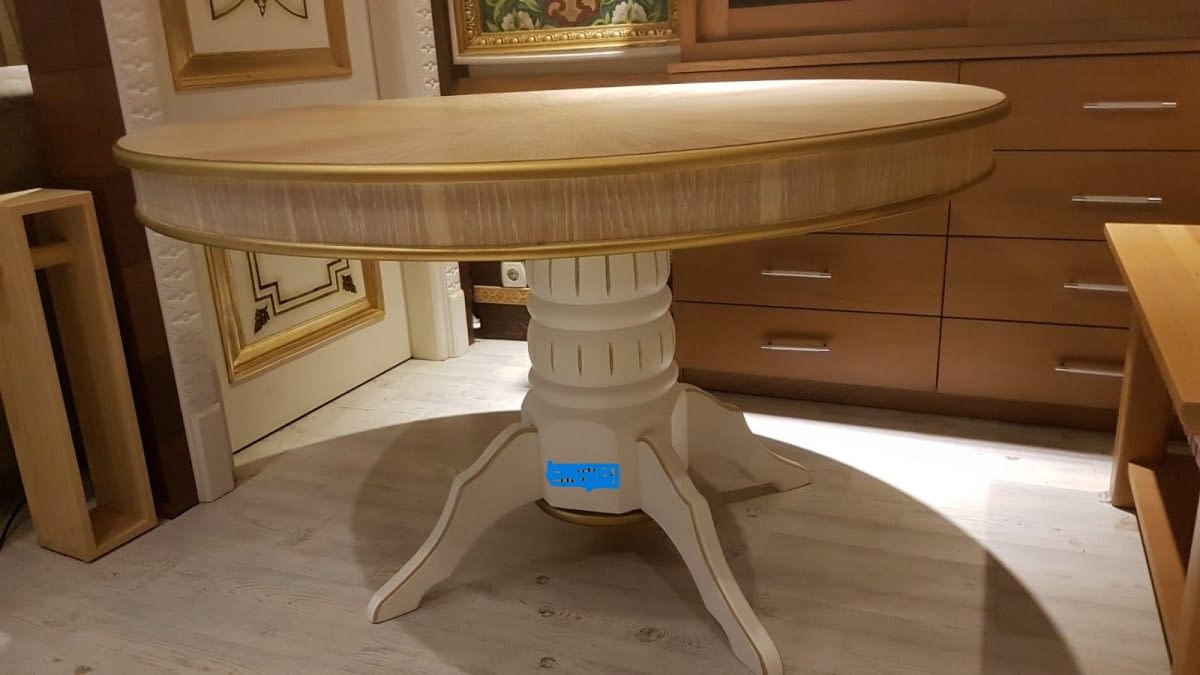 Otel Mobilyaları Butik Otel Mobilyaları