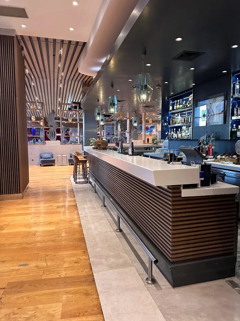 Otel Mobilyaları Butik Otel Mobilyaları