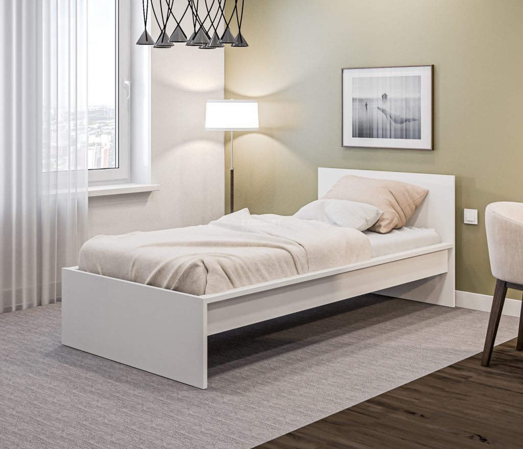 OKUL YURT MOBİLYALARI İMALATI